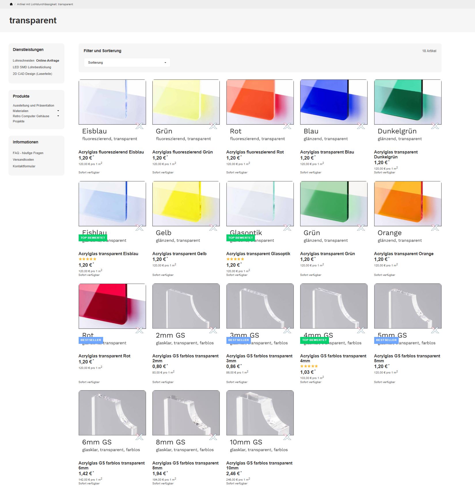 Plexi Material (1553 x 852).jpg